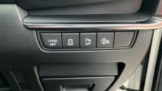 Mazda 3 2.0 e-Skyactiv X MHEV [186] Homura 5dr [Sunroof] Petrol Hatchback